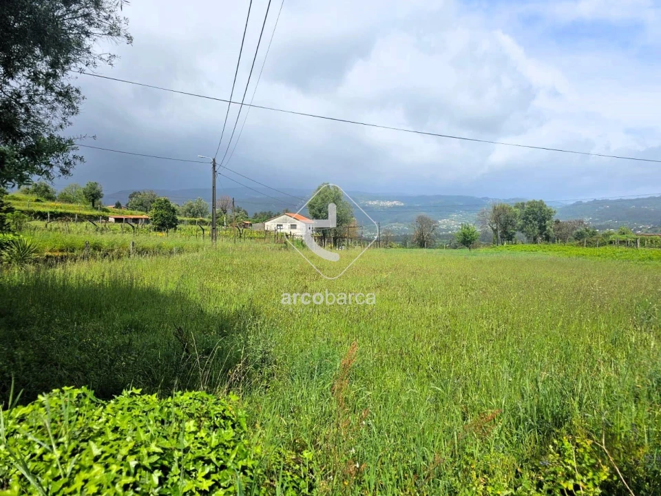 Moradia T3 para Venda em Bravães Foto 13