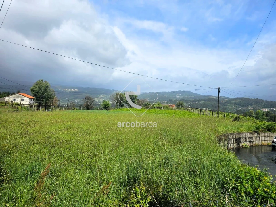 Moradia T3 para Venda em Bravães Foto 14