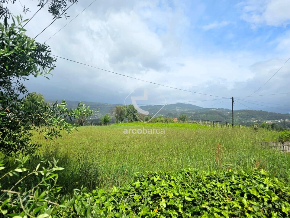 Moradia T3 para Venda em Bravães Foto 19