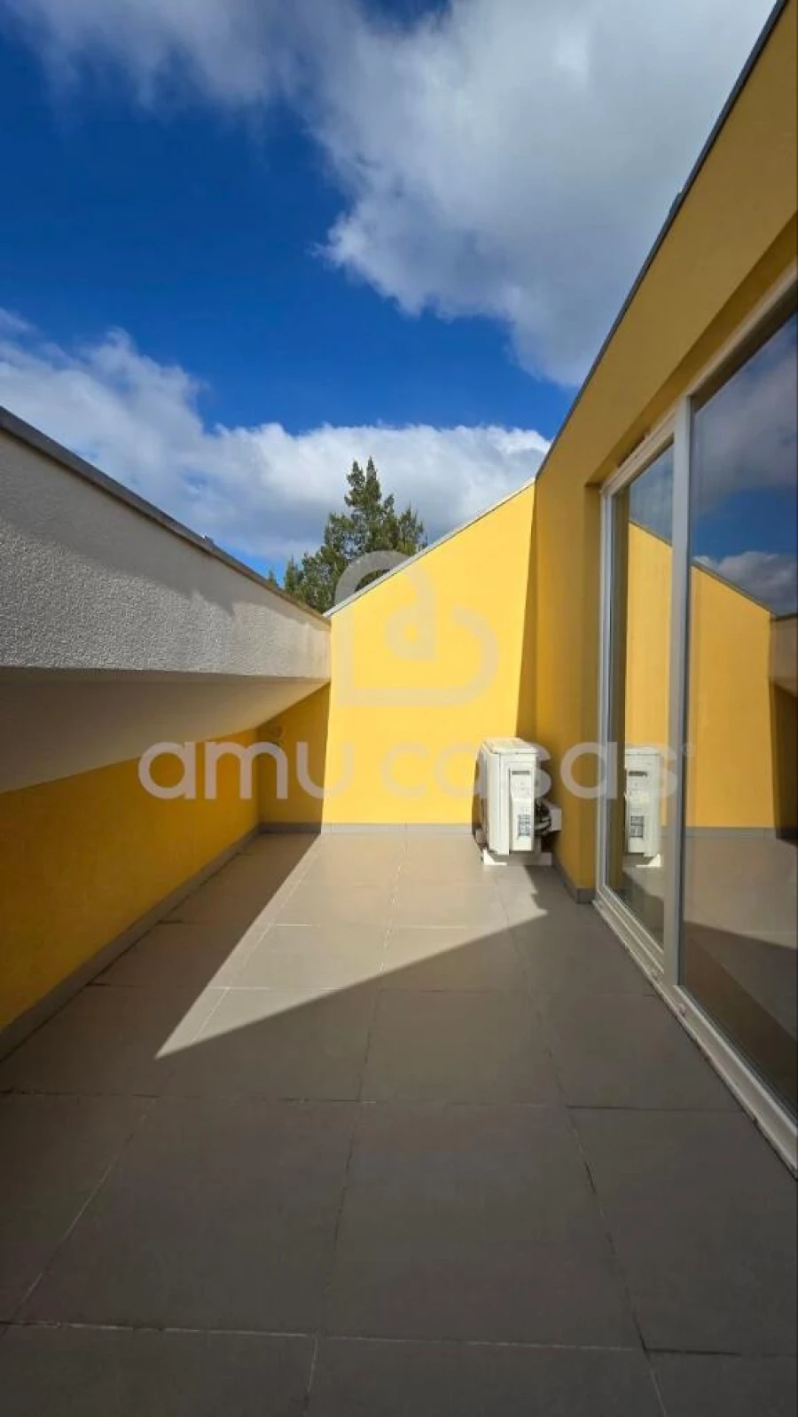 Apartamento T2 para Venda em Beduído e Veiros Foto 18