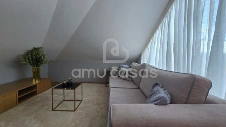 Apartamento T2 para Venda em Beduído e Veiros Foto 7
