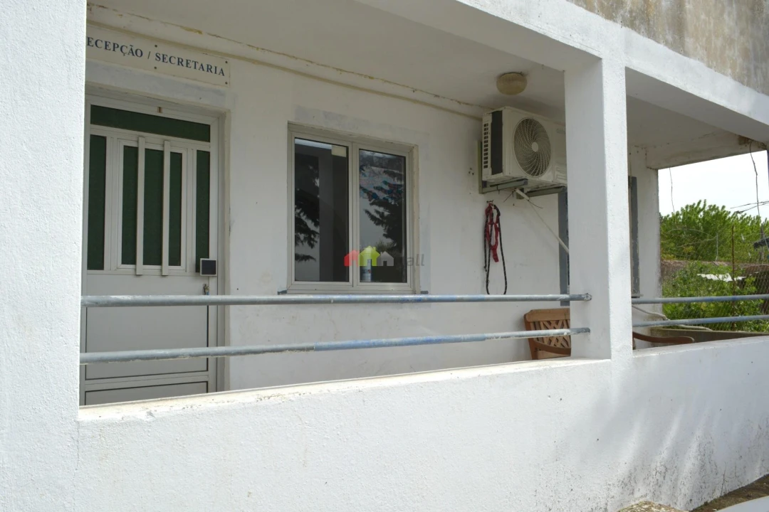 Quinta T12 para Venda em Beja (Santiago Maior e São João Baptista) Foto 31