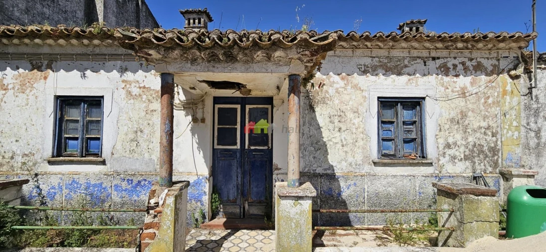 Quinta T12 para Venda em Beja (Santiago Maior e São João Baptista) Foto 92