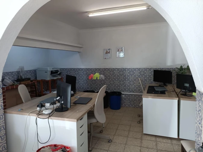 Quinta T12 para Venda em Beja (Santiago Maior e São João Baptista) Foto 59