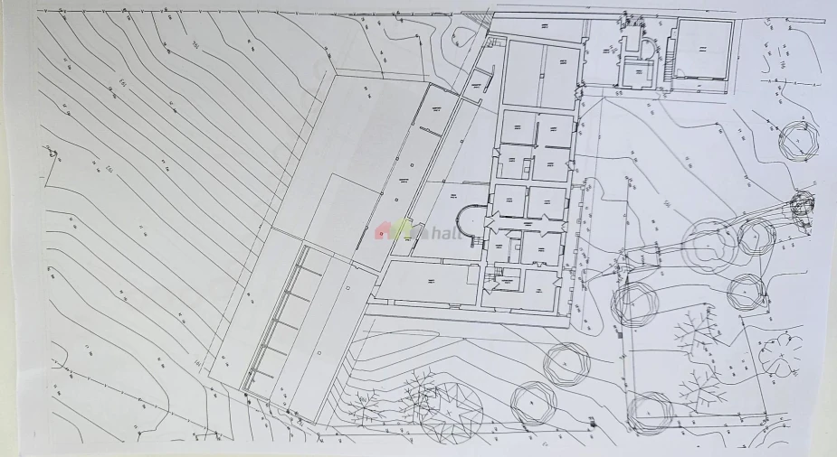 Quinta T12 para Venda em Beja (Santiago Maior e São João Baptista) Foto 62