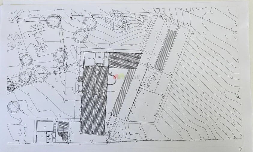 Quinta T12 para Venda em Beja (Santiago Maior e São João Baptista) Foto 66
