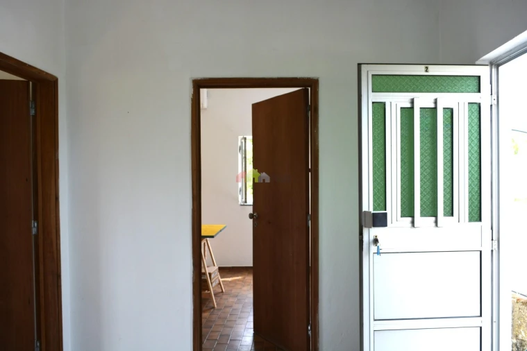 Quinta T12 para Venda em Beja (Santiago Maior e São João Baptista) Foto 27