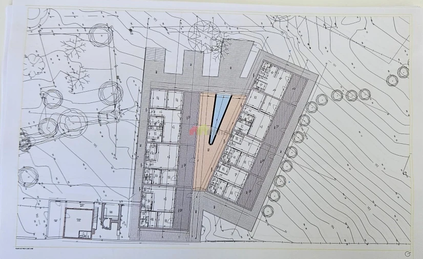Quinta T12 para Venda em Beja (Santiago Maior e São João Baptista) Foto 67