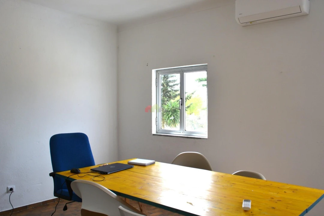 Quinta T12 para Venda em Beja (Santiago Maior e São João Baptista) Foto 24