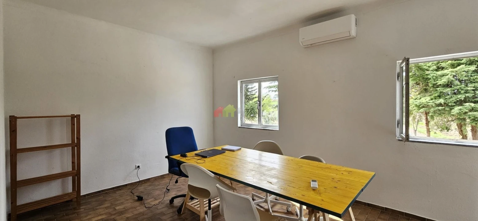 Quinta T12 para Venda em Beja (Santiago Maior e São João Baptista) Foto 41