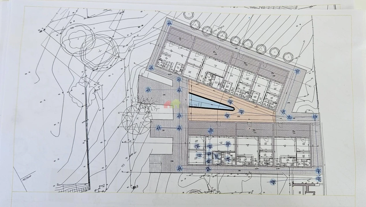 Quinta T12 para Venda em Beja (Santiago Maior e São João Baptista) Foto 68