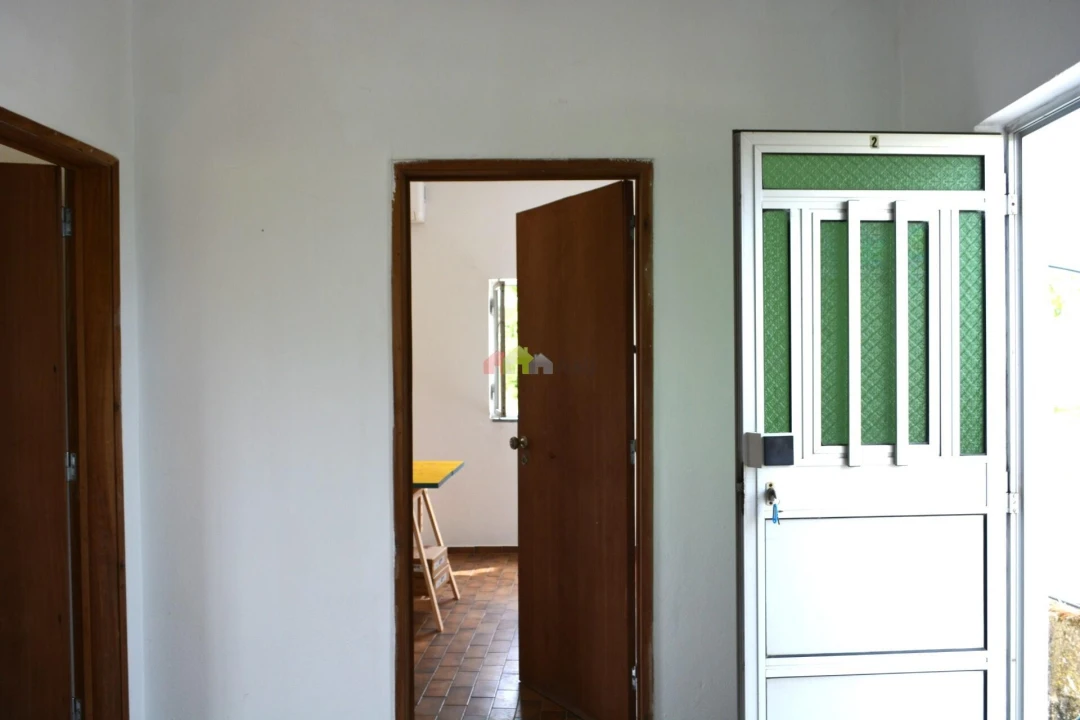Quinta T12 para Venda em Beja (Santiago Maior e São João Baptista) Foto 27