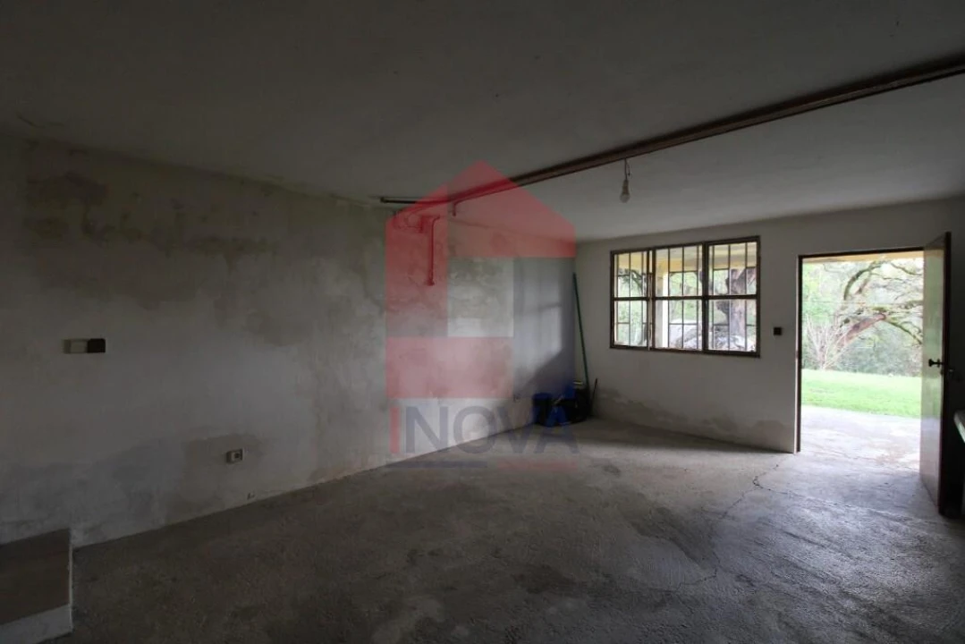 Moradia T4 para Venda em Ribeira do Neiva Foto 36