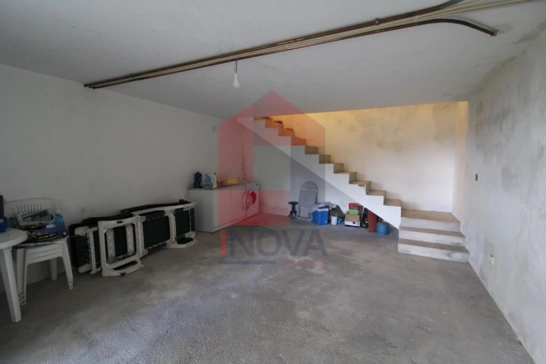 Moradia T4 para Venda em Ribeira do Neiva Foto 35