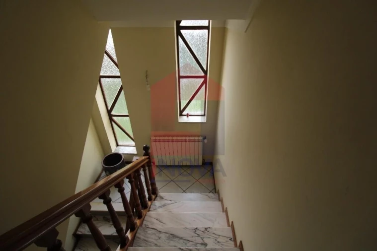 Moradia T4 para Venda em Ribeira do Neiva Foto 34