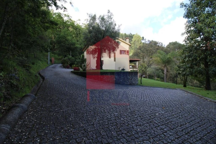 Moradia T4 para Venda em Ribeira do Neiva Foto 61