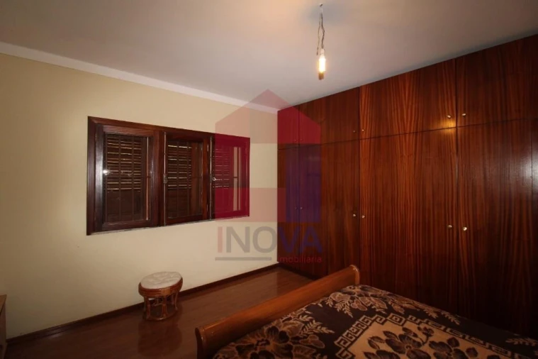 Moradia T4 para Venda em Ribeira do Neiva Foto 21