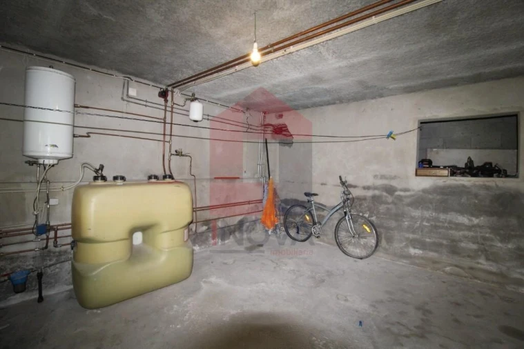 Moradia T4 para Venda em Ribeira do Neiva Foto 40