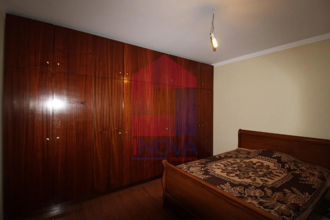 Moradia T4 para Venda em Ribeira do Neiva Foto 20