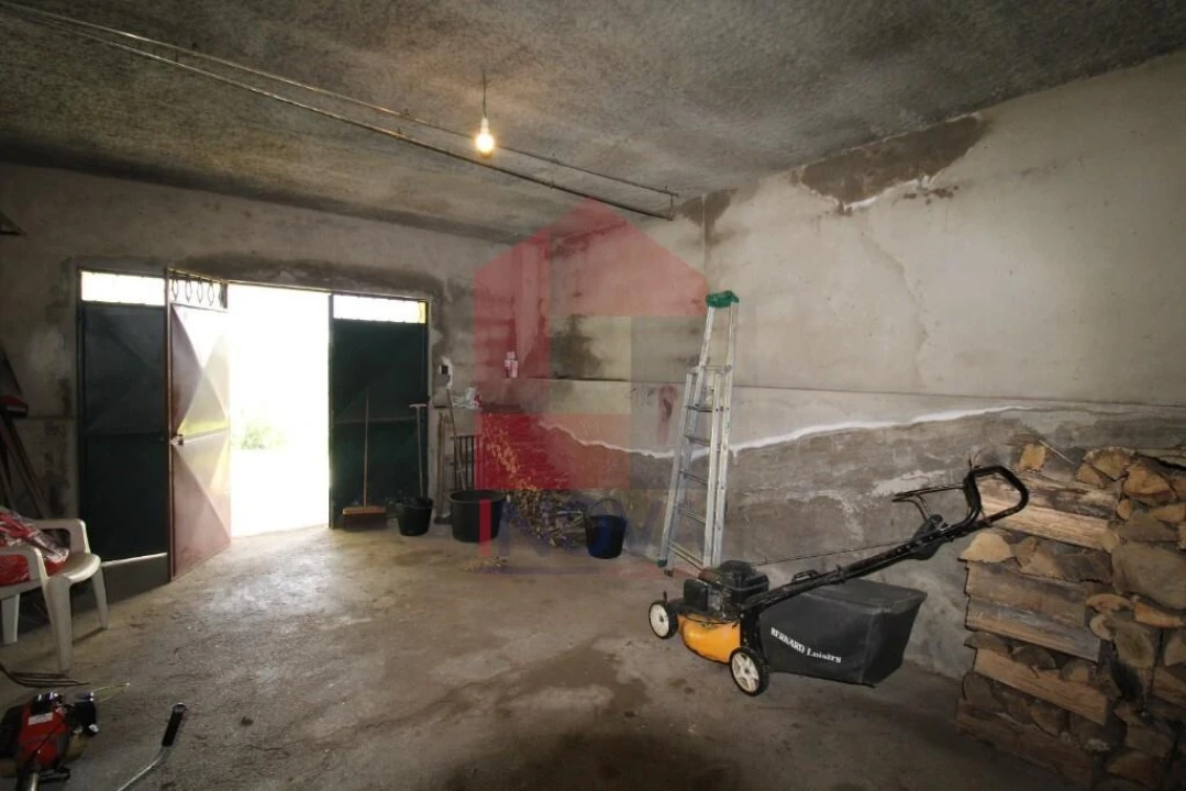 Moradia T4 para Venda em Ribeira do Neiva Foto 42