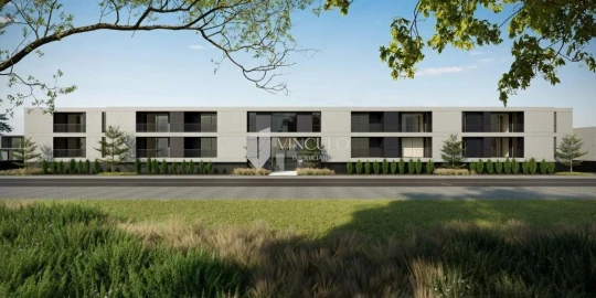 Apartamento T1 para Venda em Merelim (São Pedro) e Frossos