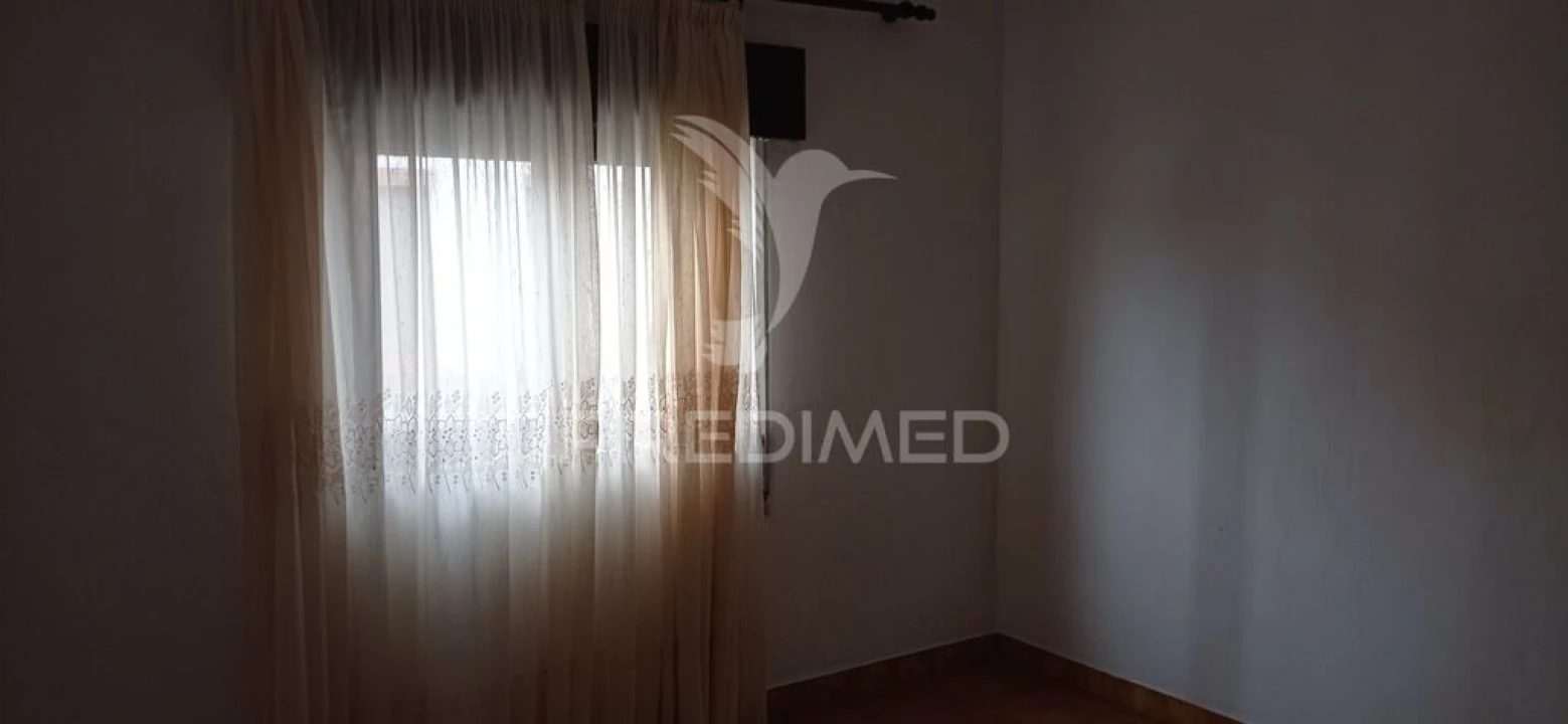 Moradia T2 para Venda em Couço Foto 4