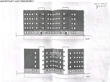 Terreno para Venda em Esgueira