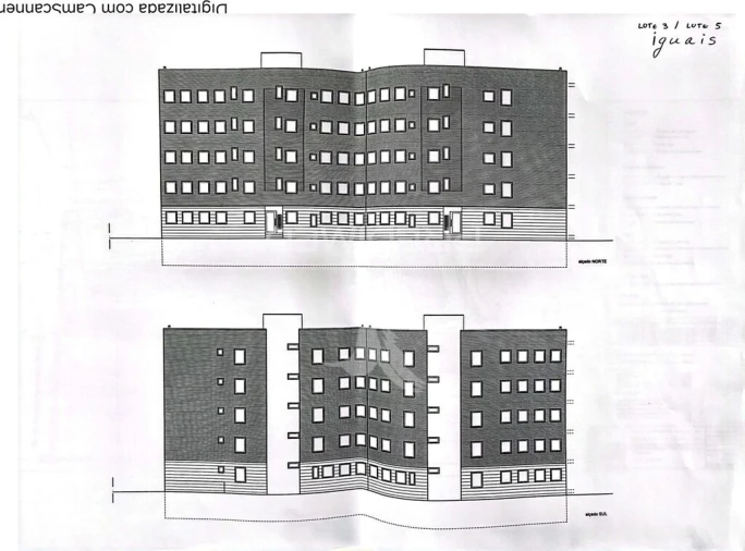 Terreno para Venda em Esgueira Foto 4