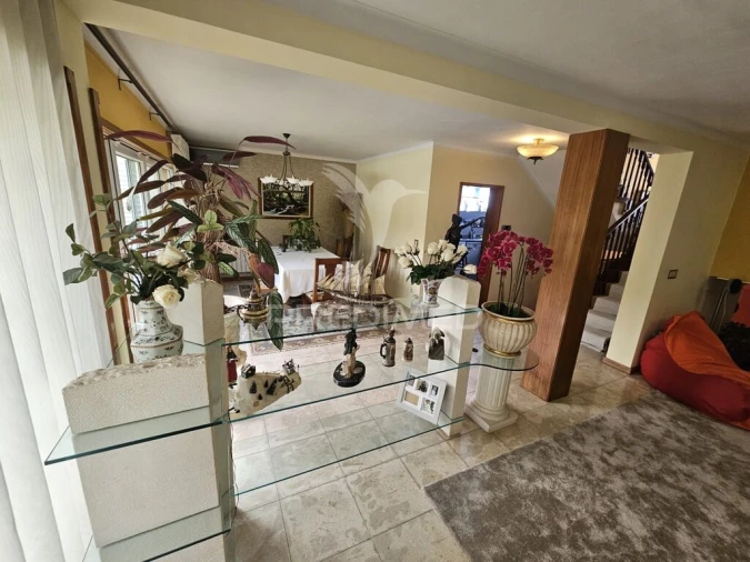 Moradia T4 para Venda em Perafita, Lavra e Santa Cruz do Bispo Foto 7