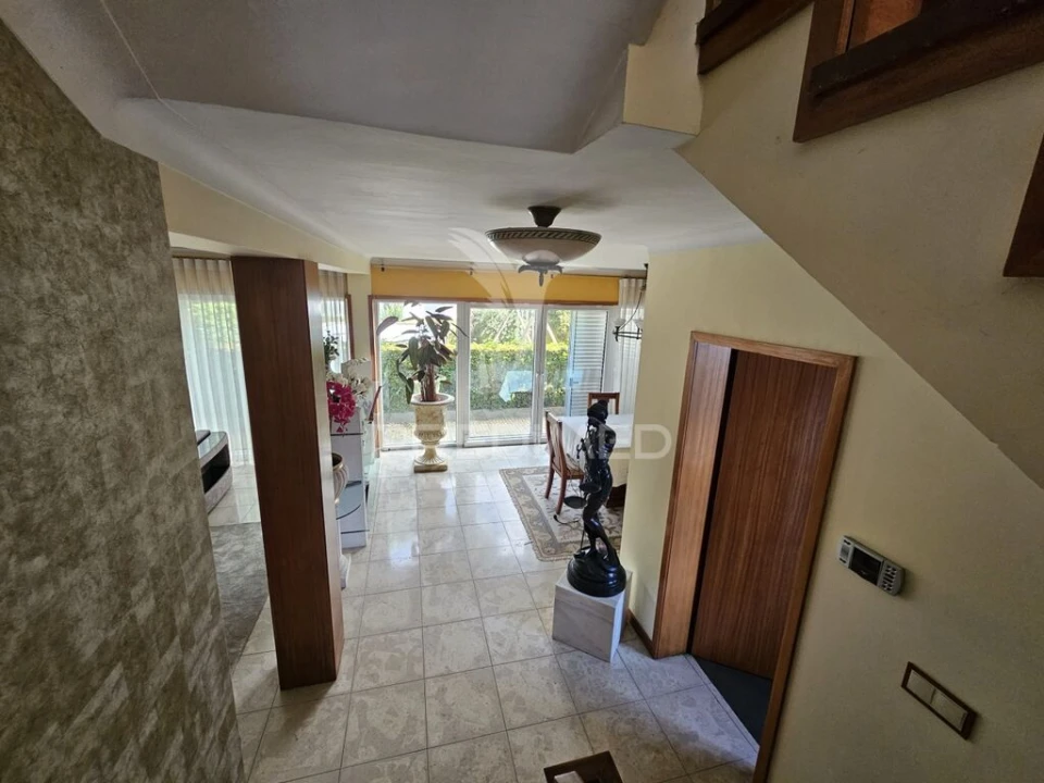 Moradia T4 para Venda em Perafita, Lavra e Santa Cruz do Bispo Foto 4