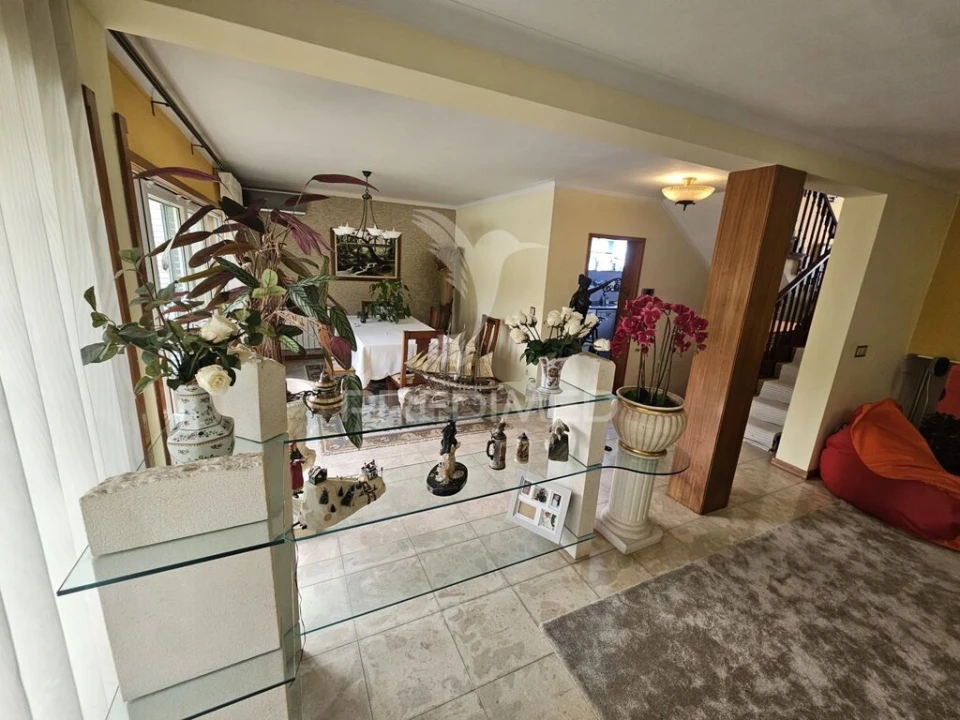 Moradia T4 para Venda em Perafita, Lavra e Santa Cruz do Bispo Foto 7