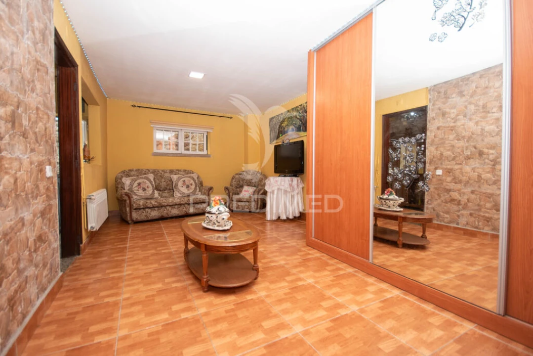 Moradia T3 para Venda em Lajeosa do Mondego Foto 3
