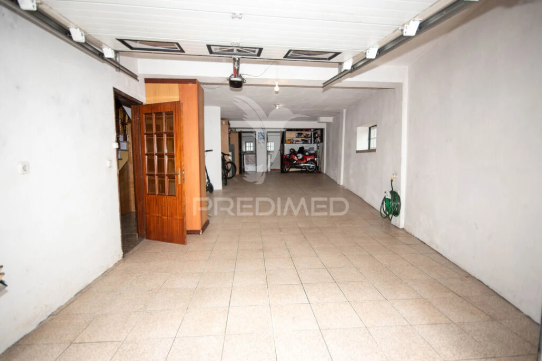 Moradia T3 para Venda em Lajeosa do Mondego Foto 5