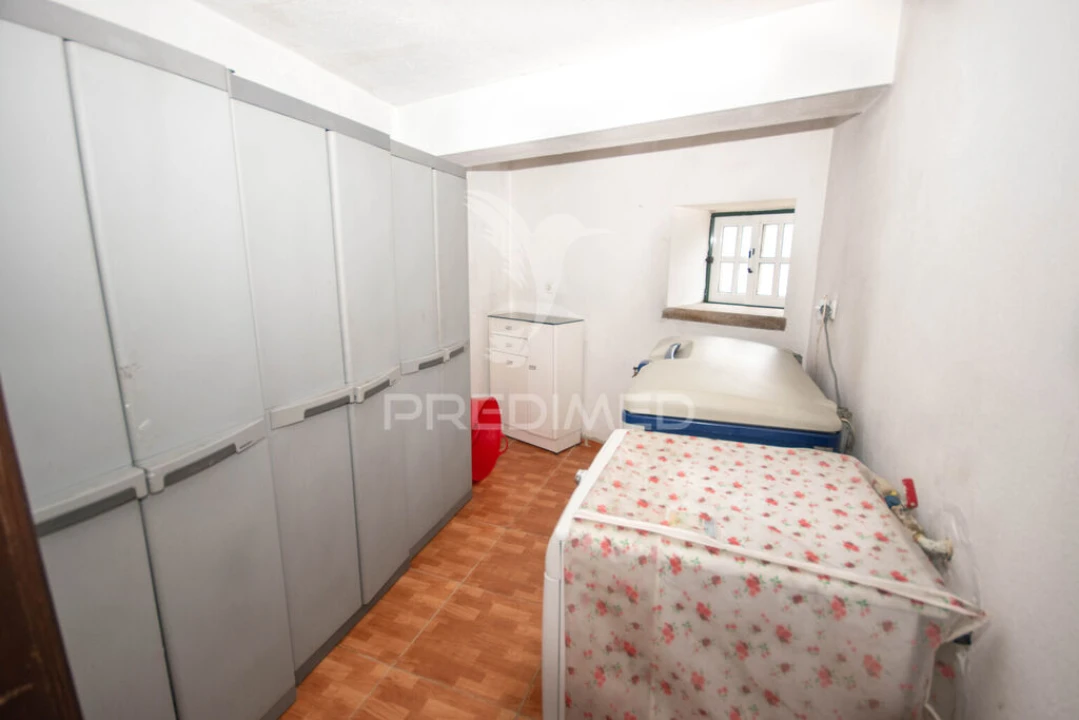 Moradia T3 para Venda em Lajeosa do Mondego Foto 6