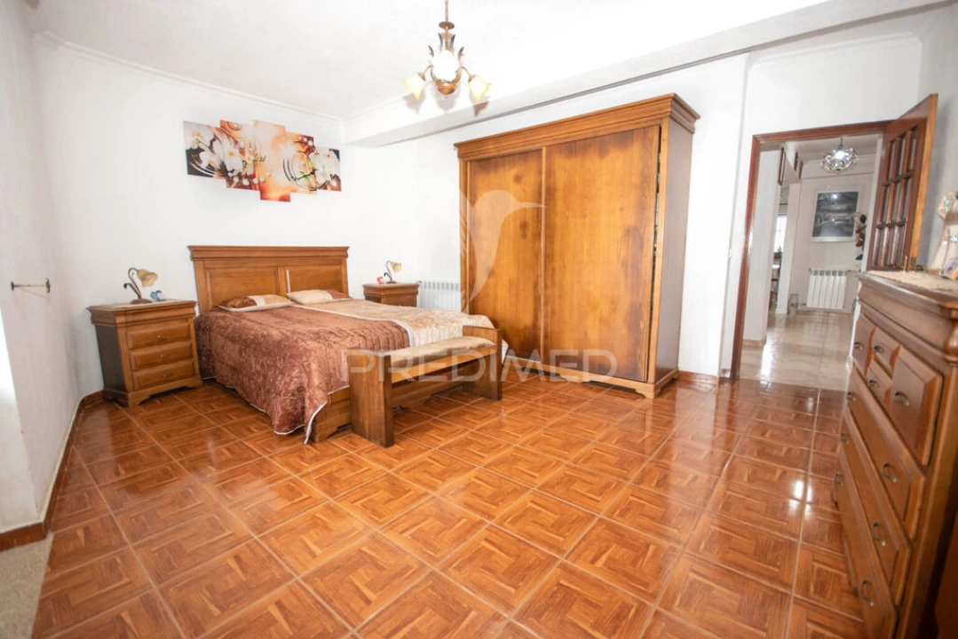 Moradia T3 para Venda em Lajeosa do Mondego Foto 17