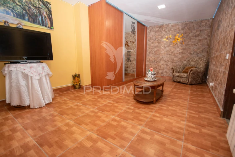 Moradia T3 para Venda em Lajeosa do Mondego Foto 4