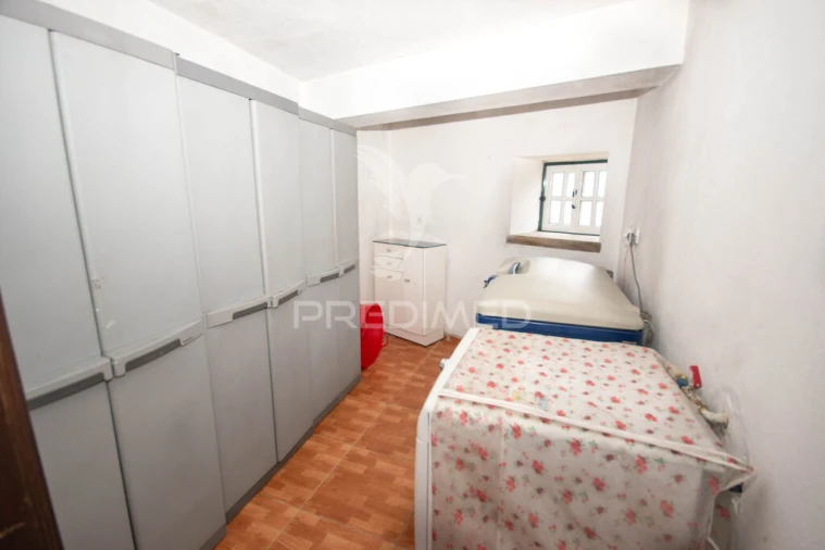 Moradia T3 para Venda em Lajeosa do Mondego Foto 6