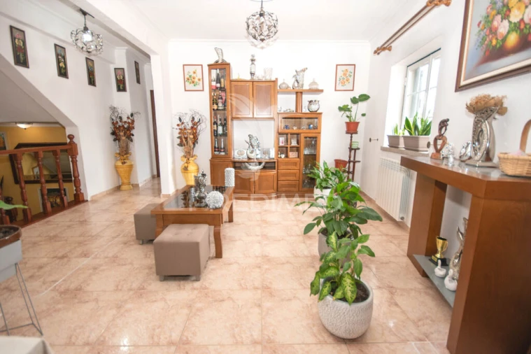 Moradia T3 para Venda em Lajeosa do Mondego Foto 14