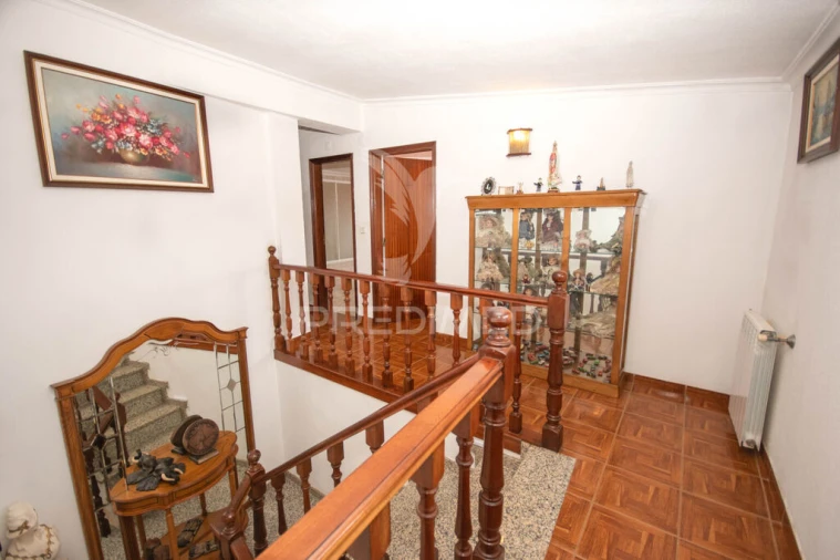 Moradia T3 para Venda em Lajeosa do Mondego Foto 19