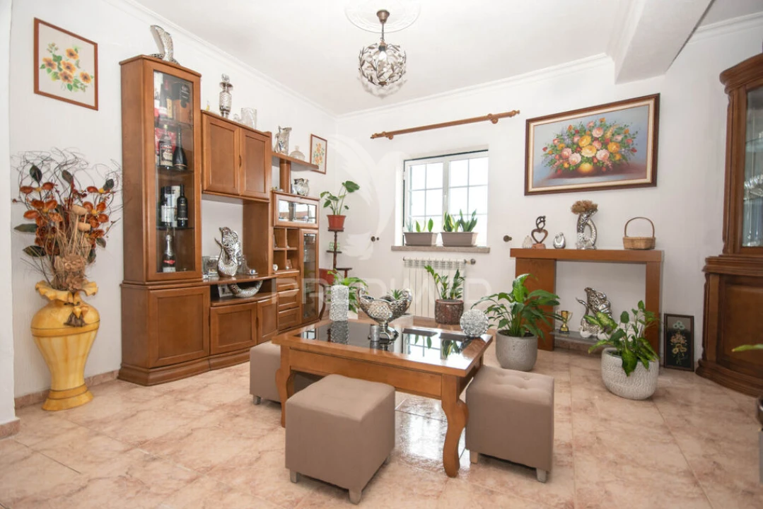 Moradia T3 para Venda em Lajeosa do Mondego Foto 15