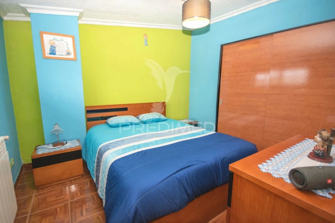 Moradia T3 para Venda em Lajeosa do Mondego Foto 20