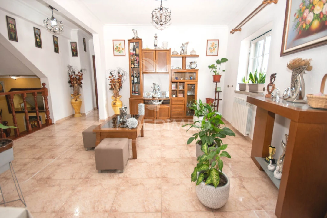 Moradia T3 para Venda em Lajeosa do Mondego Foto 14