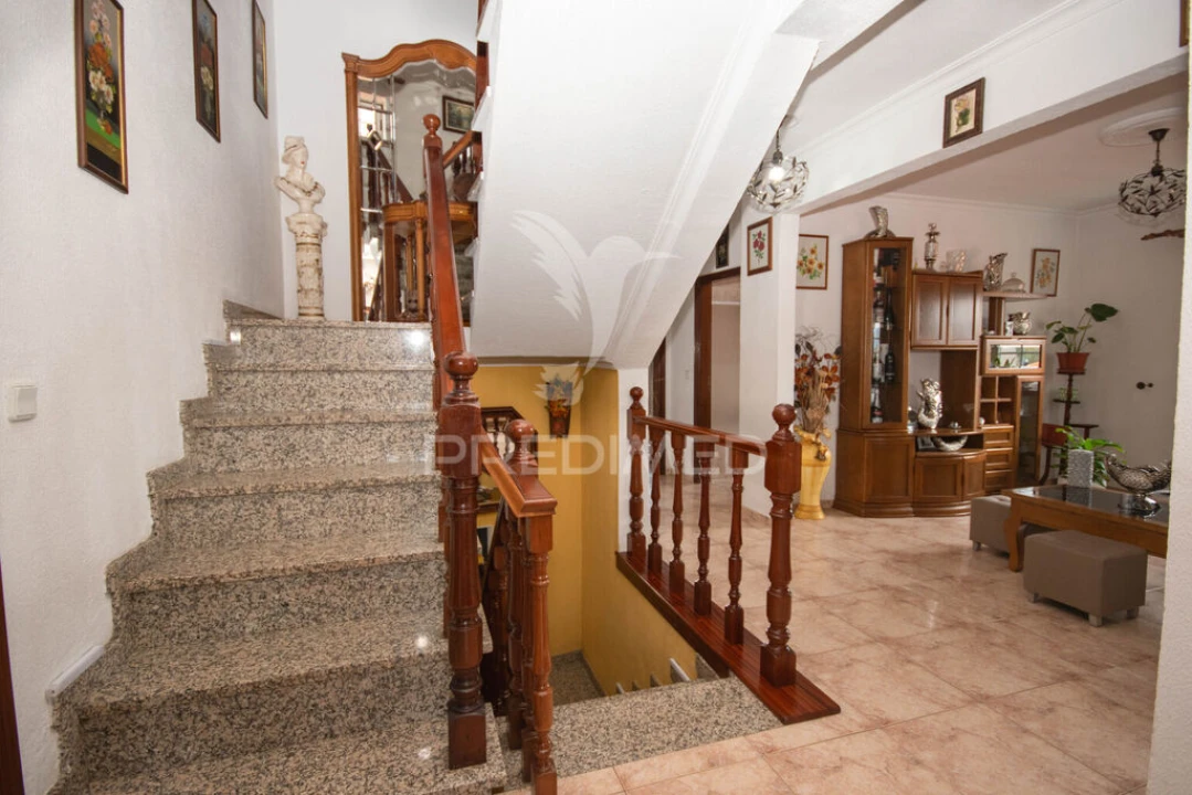 Moradia T3 para Venda em Lajeosa do Mondego Foto 8