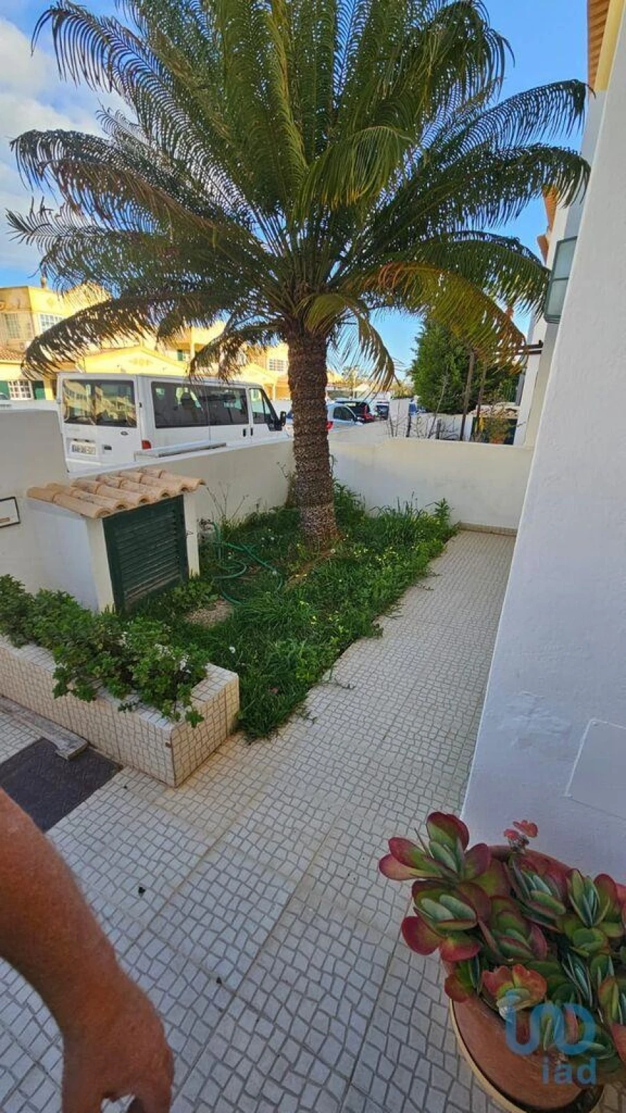 Moradia T3 para Venda em Albufeira e Olhos de Água Foto 13