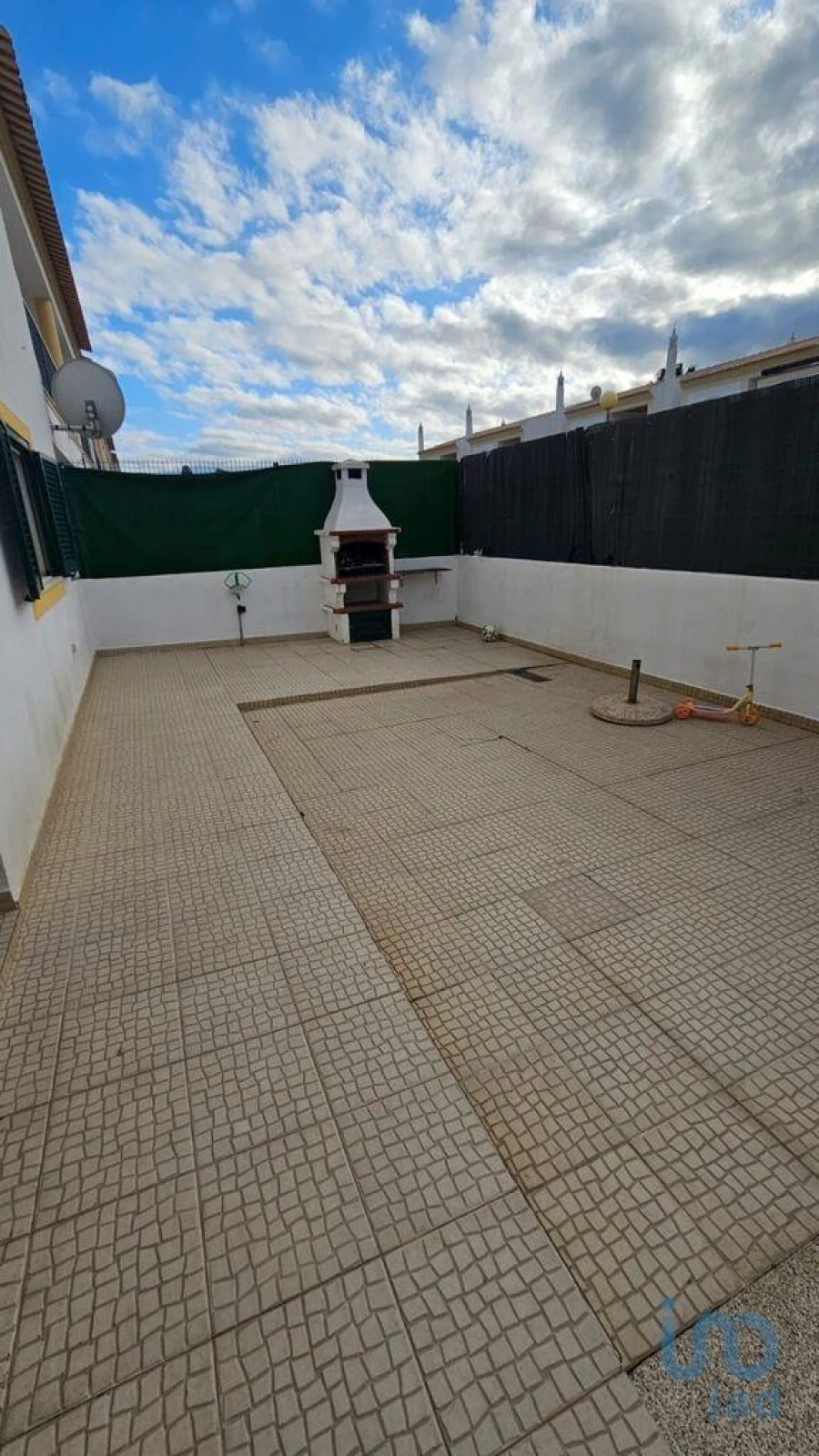 Moradia T3 para Venda em Albufeira e Olhos de Água Foto 8