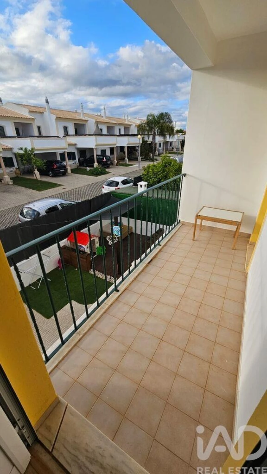 Moradia T3 para Venda em Albufeira e Olhos de Água Foto 20