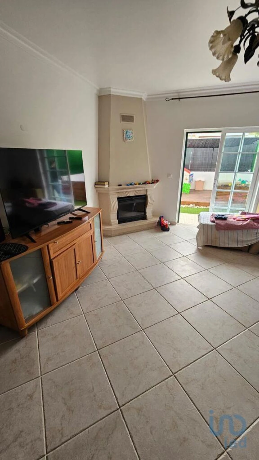 Moradia T3 para Venda em Albufeira e Olhos de Água Foto 5