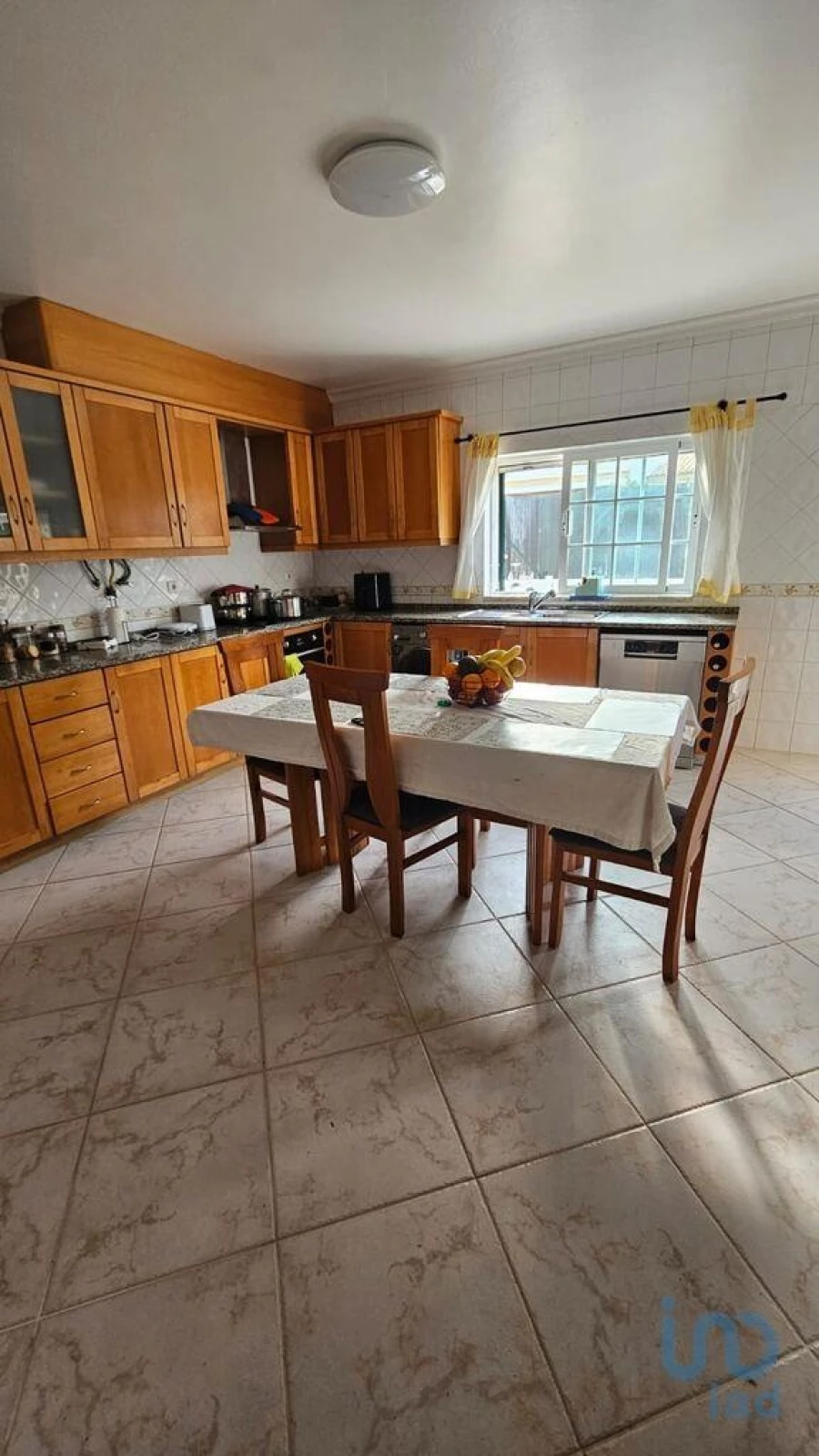 Moradia T3 para Venda em Albufeira e Olhos de Água Foto 2