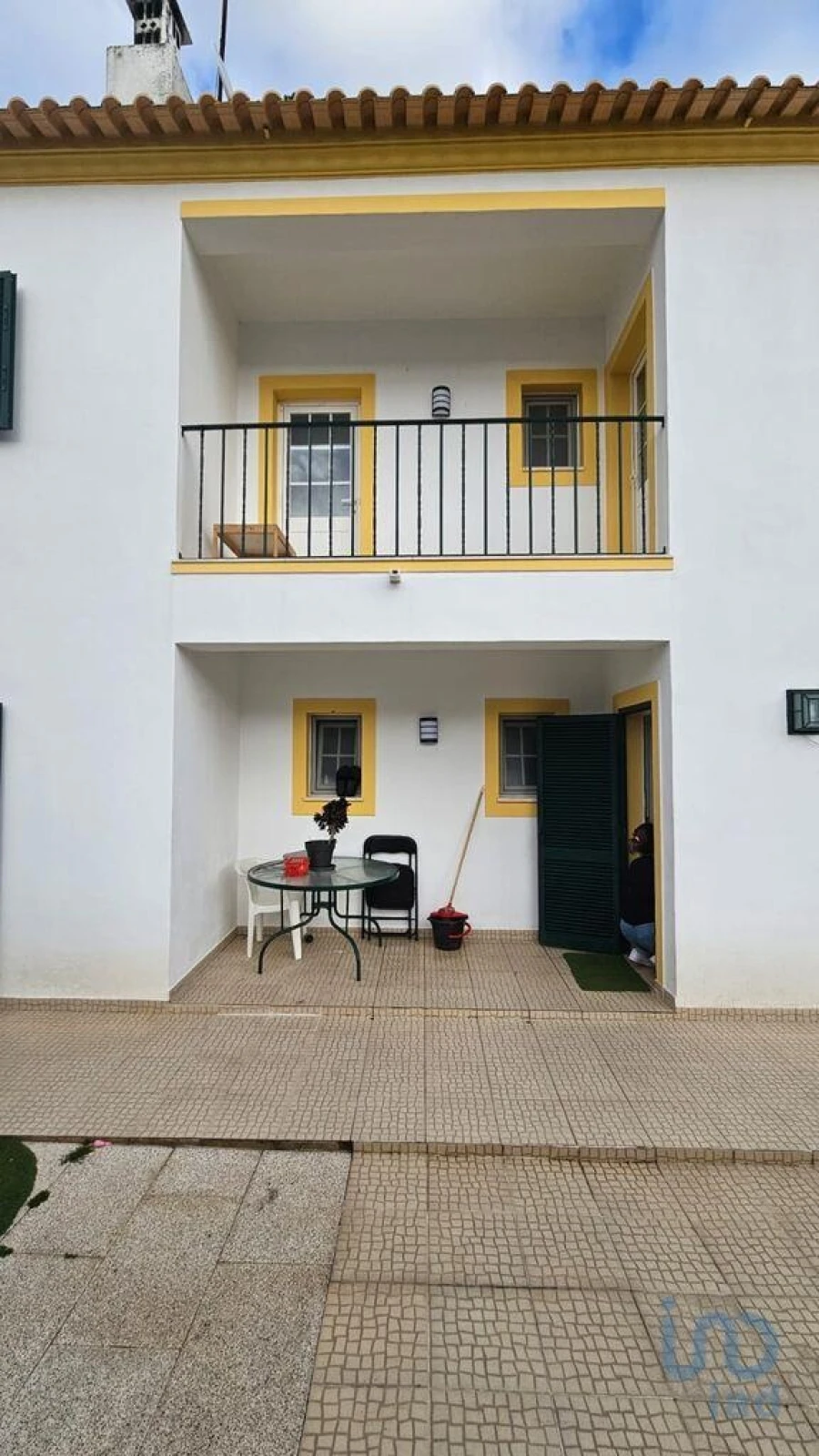 Moradia T3 para Venda em Albufeira e Olhos de Água Foto 14