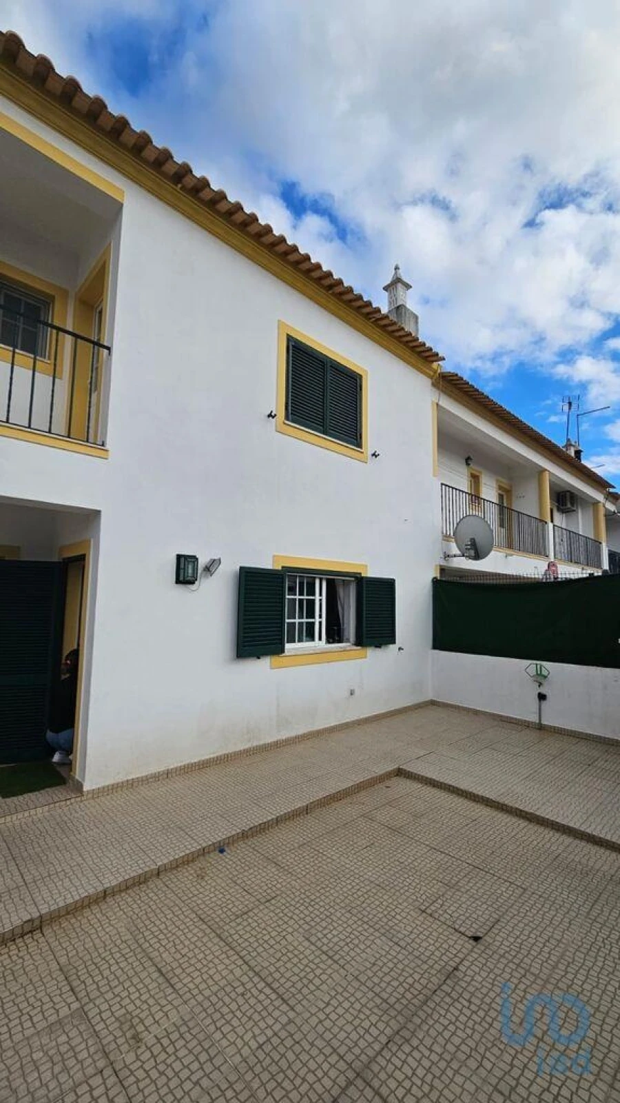 Moradia T3 para Venda em Albufeira e Olhos de Água Foto 9